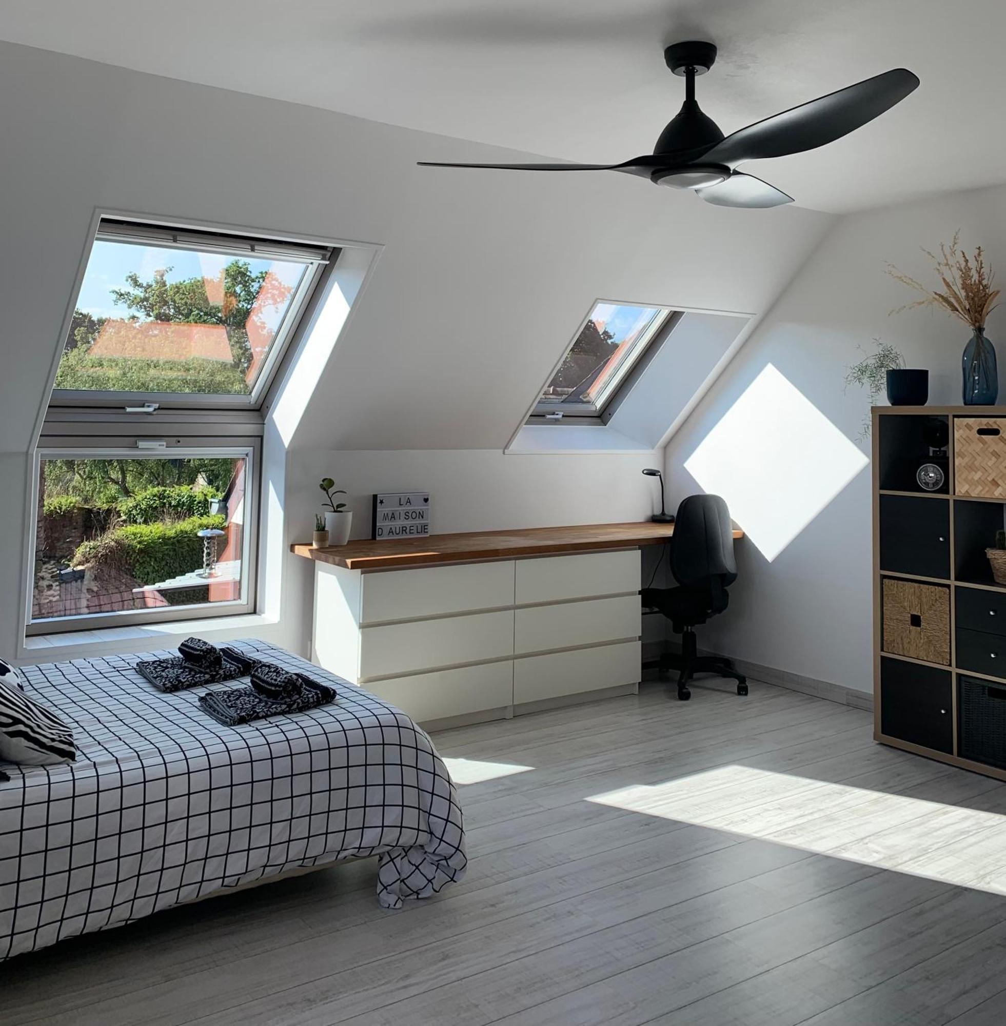La Maison D'Aurelie Pleudihen-sur-Rance Dış mekan fotoğraf