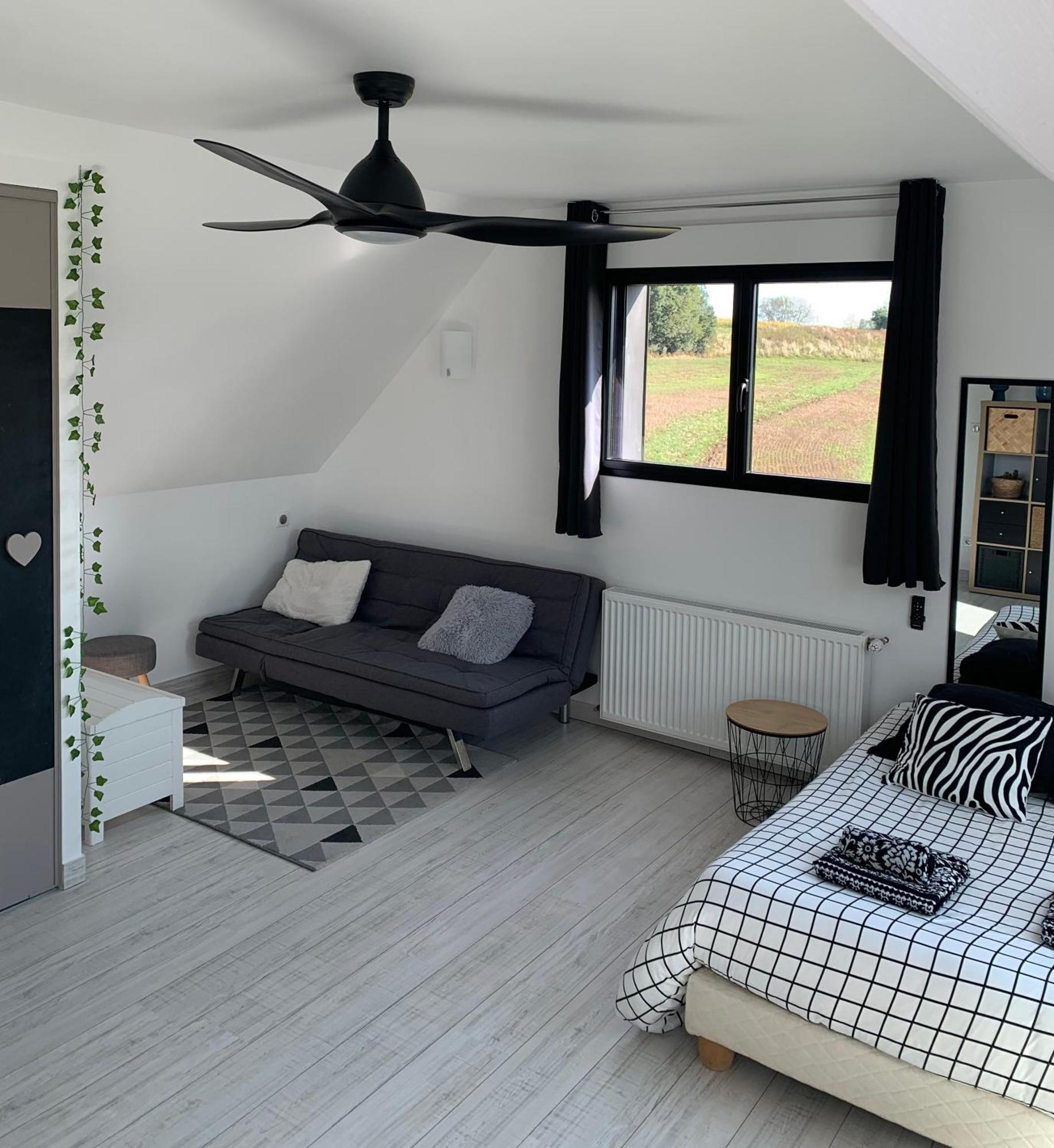 La Maison D'Aurelie Pleudihen-sur-Rance Dış mekan fotoğraf